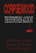 Corpsewood: The Eyewitness Account by Susan E. Scott