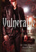 Vulnerable by Ellen Fritz