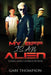My BFF is an Alien by Gabe Thompson