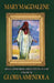 Mary Magdalene: Revelations from a First Century Avatar Volume III by Gloria Amendola