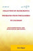 Collection of Mathematics Problems From Prealgebra To Calculus: With Inspirational and Motivational Quotations by Irie Glajar