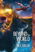 Beyond the World by M. F. Erler
