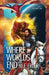 Where all Worlds End by M. F. Erler