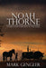 Noah Thorne by Mark Gengler
