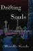Drifting Souls by Marella Sands