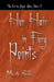 Her Hair in Fiery Points by Marella Sands