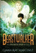 Beastwalker by Gama Ray Martinez