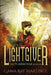 Lightgiver by Gama Ray Martinez