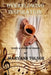 Overflowing Inspiration: Songs and Poems of Praise by Maryann Tolson