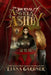 The Journal of Angela Ashby by Liana Gardner