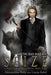 Seize by Alexandrea Weis