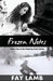 Frozen Notes by Fay Lamb