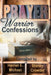 Prayer Warrior Confessions by Shirley Crowder