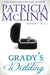 Grady's Wedding (The Wedding Series, Book 3) by Patricia McLinn