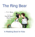 The Ring Bear: A Wedding Book for Kids by Sharp, N. L.