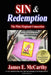 Sin & Redemption: The Pink Elephant Connection by James E. McCarthy, Feeney Rik