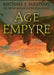 Age of Empyre by Michael J. Sullivan