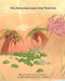 The Dragons And The Turtles by Alyssa Hoffee