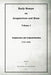 Early Essays on Acupuncture and Moxa - 1. Acupunctura and Acupuncturation by Eric Serejski, John Howard