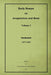 Early Essays on Acupuncture and Moxa - 2. Moxibustion by Eric Serejski, John Howard