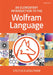 An Elementary Introduction to the Wolfram Language by Stephen Wolfram