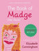 The Book of Madge by Elizabeth Cunningham