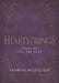 Heartstrings: Poems of Life and Love by Kathryn Carole Ellison