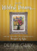 In My Wildest Dreams?: I Never Imagined This Inspirational Bouquet of Gifts by Debbie Gaby, Rita Davenport