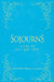 Sojourns: Poems of Life and Love by Kathryn Carole Ellison