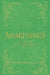 Awakenings: Poems of Life and Love by Kathryn Carole Ellison