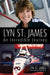 Lyn St. James -- An Incredible Journey by Lyn St James