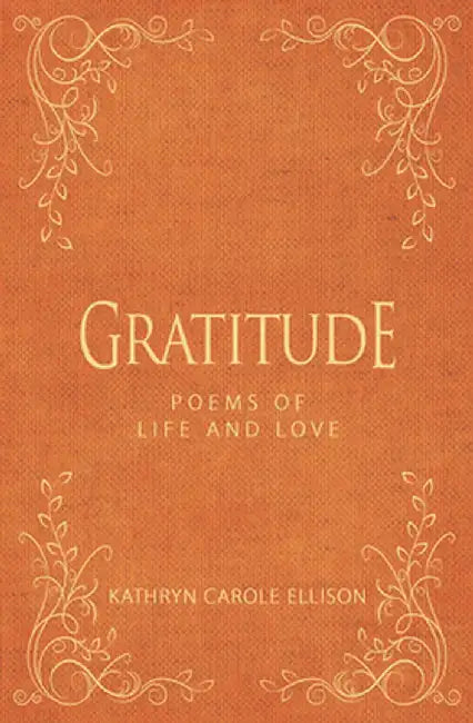 Gratitude