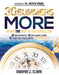30 Summers More: Adding Time Back to Your Aging Clock by Dwayne J. Clark