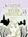 Castle on the River Vistula by Michelle Tea