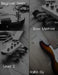 Beginner Series: Bass Method - Level II by Kaitie Sly