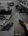 Beginner Series: Bass Method - Level IV by Kaitie Sly