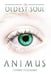 The Oldest Soul - Animus by Tiffany Fitzhenry