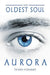 The Oldest Soul - Aurora by Tiffany Fitzhenry