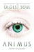 The Oldest Soul - Animus by Tiffany Fitzhenry