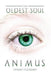 The Oldest Soul - Animus by Tiffany Fitzhenry