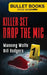Killer Set: Drop the Mic by Manning Wolfe