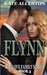 Flynn by Kate Allenton