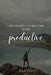 The secret to become more productive by Louie Morley