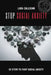 Stop Social Anxiety by Lara Calligan