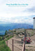 Dream Road Bike Tour of the Alps: All you need to know to make it come true for you by Jerry Nilson