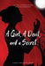 A Girl, A Devil, and a Secret by Christopher Lisenby