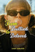 From Bullied to Beloved by Juliet Jaskolski