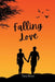 Falling Love by Tara Olson