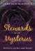 Stewards of the Mysteries by Char Olla Feldhusen