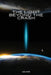 The Light Beyond the Crash by Carole Shorter